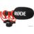 RODE VideoMic GO II - фото 1