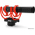 RODE VideoMic GO II - фото 2