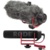 Rode VideoMic GO - фото 1