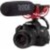 Rode VIDEOMIC Rycote Lyre - фото 10