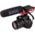 Rode VIDEOMIC Rycote Lyre - фото 3