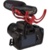 Rode VIDEOMIC Rycote Lyre - фото 4