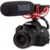 Rode VIDEOMIC Rycote Lyre - фото 5