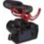 Rode VIDEOMIC Rycote Lyre - фото 9