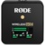 Rode Wireless GO II - фото 3