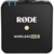 Rode Wireless GO II - фото 4