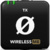 RODE Wireless ME TX - фото 1