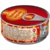 Rodnye Korma Adult Cat Canned with Beef 0.1 kg - фото 1