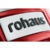 Rohaus RK910R - фото 7