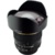 Rokinon 14mm f/2.8 IF ED MC Super Wide Angle for Canon (FE14M-C) - фото 1