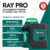 Rokodil Ray Pro 1045797 - фото 11