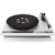 Roksan Attessa Turntable Satin - фото 4