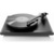 Roksan Attessa Turntable Satin - фото 5