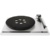 Roksan Attessa Turntable Satin - фото 6