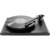 Roksan Attessa Turntable Satin - фото 7