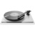 Roksan Attessa Turntable Satin - фото 8