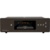 Roksan Blak CD Player - фото 2