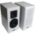 Roksan K2 Loudspeaker TR-5 - фото 1