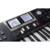 Roland BK-9 - фото 5