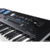 Roland BK-9 - фото 7