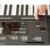 Roland E-X20 - фото 1