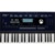 Roland E-X30 - фото 7