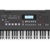 Roland E-X50 - фото 10