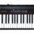 Roland FP-30-BK Set - фото 4