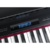 Roland GP-609 - фото 7