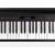 Roland GP-609 - фото 8