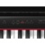 Roland GP-609 - фото 9