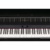 Roland HP-508 - фото 2