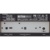 Roland HP-601-CR Set - фото 9