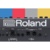 Roland JUNO-X - фото 9