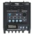 Roland R-44 - фото 1