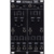 Roland SYS-505 J - фото 1