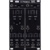 Roland SYS-505 J - фото 2