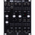 Roland SYS-510 J - фото 1