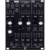 Roland SYS-510 J - фото 3