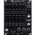 Roland SYS-531 J - фото 1