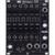 Roland SYS-531 J - фото 2