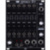 Roland SYS-531 J - фото 4