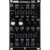 Roland SYS-540 J - фото 1