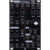 Roland SYS-555 J - фото 1