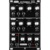 Roland SYS-572 J - фото 1