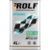 ROLF DYNAMIC 10W-40 1 л - фото 5