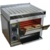 Roller Grill CT-540 B - фото 1