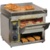 Roller Grill CT-540 B - фото 2