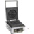 Roller Grill GES 75 - фото 1