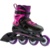 Rollerblade Fury G - фото 1